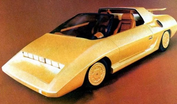 В оригиналната си форма на швейцарския вътрешен пазар екстравагантният Albar Sonic има седем фара, скрити под падащ панел. Тъй като седем светлини не са разрешени съгласно британския закон обаче, когато вносът в Обединеното кралство от неизвестния базиран в Лондон вносител на Albar - One-Six-Two Engineering започва в края на 80-те години, се налага модифициране на предницата на Sonic, за да станат фаровете шест.

В стандартната си форма Sonic е автомобил, базиран на шаси и двигател на Volkswagen Beetle, въпреки че повечето се продават с по-мощен и подходящ двигател на Porsche.